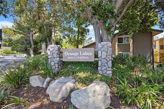 4900 E Chapman Ave Unit 86, Orange, CA 92869