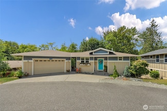 17356 Red Hawk Ct, Mount Vernon, WA 98274