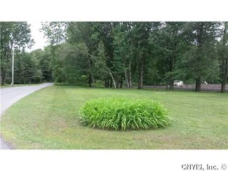 0 Birch Ln Unit S313228, Sylvan Beach, NY 13157