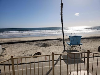600 N The Strand Unit 12, Oceanside, CA 92054