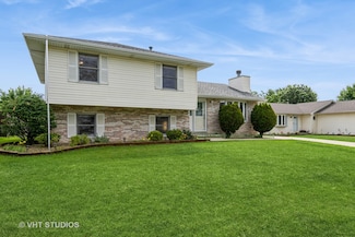 1700 Cumberland Dr, Plainfield, IL 60586