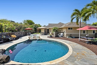 75-149 Kamilo St, Kailua Kona, HI 96740