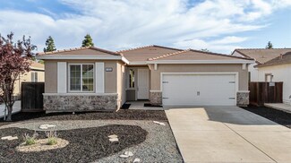 1355 Santona St, Manteca, CA 95337