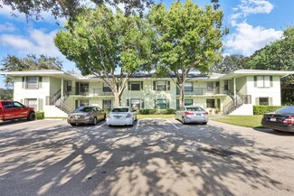 2301 Sabal Ridge Ct Unit D, Palm Beach Gardens, FL 33418