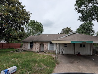 8355 Whitecastle Ln, Houston, TX 77088