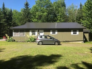 1 Weather Way, Dover Foxcroft, ME 04426