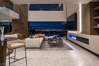 810 Dragons Eye Dr, Henderson, NV 89012