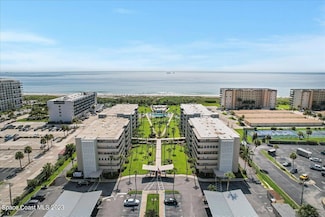2020 N Atlantic Ave Unit 505-N, Cocoa Beach, FL 32931