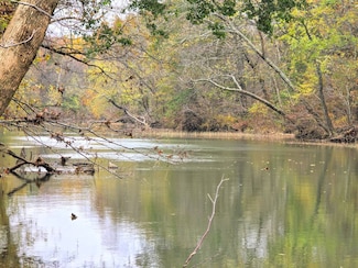 28 County Road D1610, Muse, OK 74949