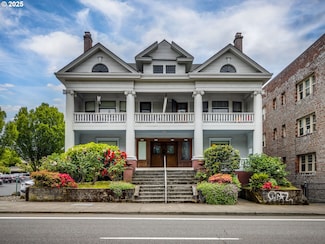 1010 NE Weidler St Unit 1016, Portland, OR 97232