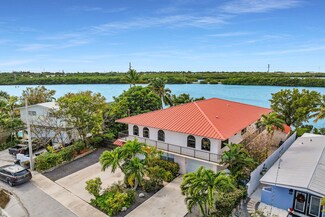 117 Key Haven Rd, Key West, FL 33040