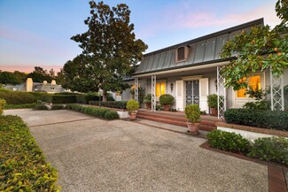2125 Birnam Wood Dr, Santa Barbara, CA 93108