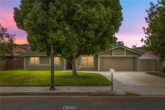 1843 S Cordova Ave, Colton, CA 92324