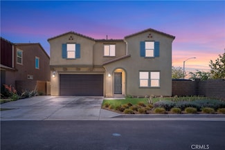 9605 Bonsai Ln, Riverside, CA 92508