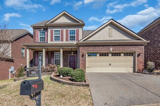 4803 Genoa Dr, Mt. Juliet, TN 37122