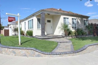 6101 Briercrest Ave, Lakewood, CA 90713