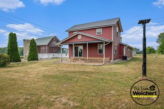 699 Michigan 89, Plainwell, MI 49080