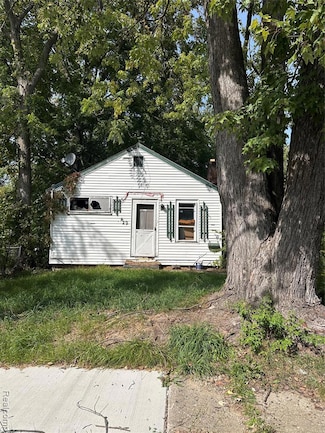 1122 Markham St, Flint, MI 48507