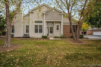 332 Wolcott Ln Unit 62, Batavia, IL 60510