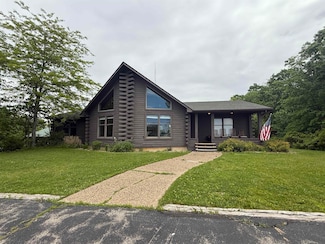 5140 W Us Highway 20, Galena, IL 61036