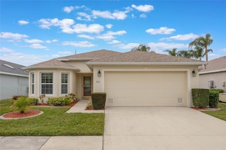 340 Lake Suzanne Dr, Lake Wales, FL 33859