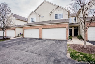 17527 S Gilbert Dr, Lockport, IL 60441