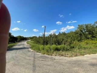7151 Lovers Ln, Lake Brownwood, TX 76801