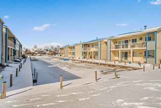 129 Chase Ave Unit 21L, Russells Point, OH 43348