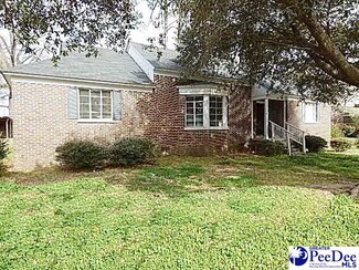 108 Zelle St, Latta, SC 29565