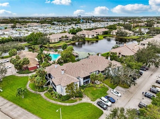 10263 Gandy Blvd N Unit 105, Saint Petersburg, FL 33702