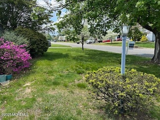 32 Cooper Ave, West Long Branch, NJ 07764