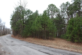 9116 E Clear Creek Rd, Flint Creek, OK 74347