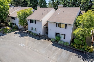 4231 NE 5th St Unit C102, Renton, WA 98059