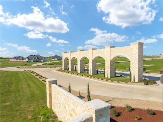 117 Sunflower St, Lorena, TX 76655