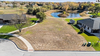 00000 Panorama Ct, Hutchinson, KS 67502