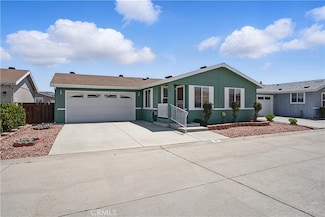 27250 Murrieta Rd Unit 257, Menifee, CA 92586