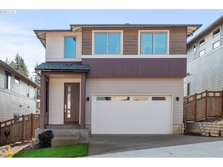 12343 SE Falling Rain Way, Happyvalley, OR 97086