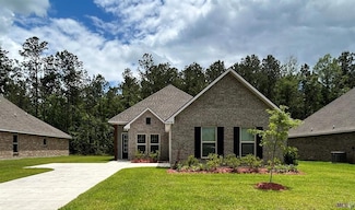 39578 White Sand Ln, Ponchatoula, LA 70454