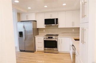 4002 Calle Sonora Unit 1D, Laguna Woods, CA 92637