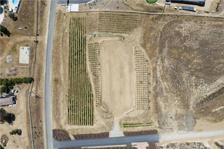 36191 Summit Cir, Temecula, CA 92592