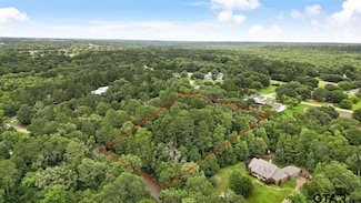 Lot 31 Oakbrook Rd, Tyler, TX 75703