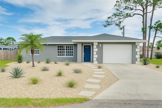 1536 Porpoise Rd, Venice, FL 34293