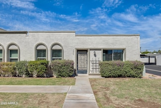 5809 E Thomas Rd, Scottsdale, AZ 85251
