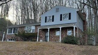 3101 Medallion Cir SE, Roanoke, VA 24014