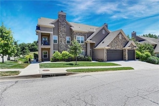 16009 Fontana St Unit 120, Overland Park, KS 66085