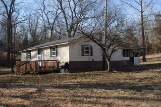1488114882 Beauty Dr Unit 14891, Tavern Township, MO 65452