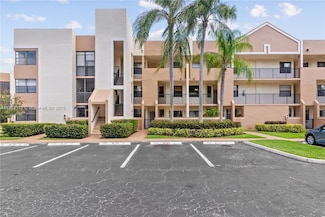 7338 Fairfax Dr Unit 203, Tamarac, FL 33321