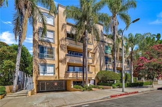5224 Zelzah Ave Unit 208, Encino, CA 91316