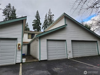 2019 SW 318th Place Unit 4C, Federal Way, WA 98023
