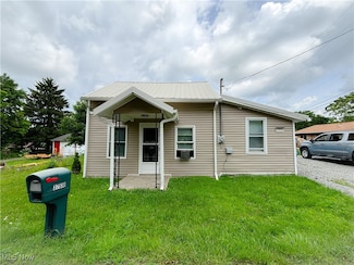 37538 State Route 558, Leetonia, OH 44431